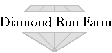 Diamond Run Farm