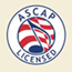 ASCAP Licensed